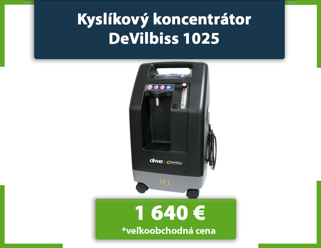 ZPCH - Velkoobchod_dali_zanovni